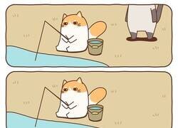 Enlace a Siempre hay alguien que se aprovecha