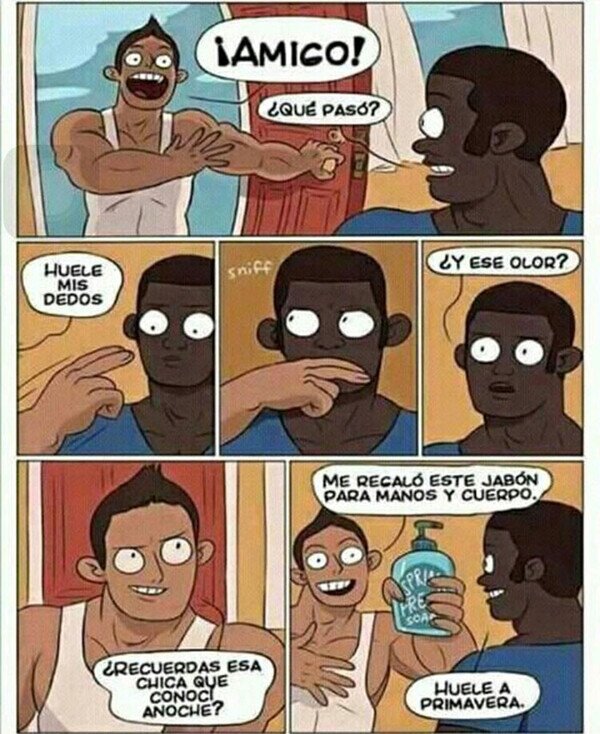 Meme_otros - No seáis malpensados...