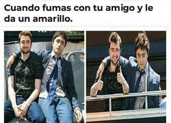 Enlace a No os preocupéis, está bien...