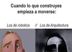 Enlace a El contexto es importante