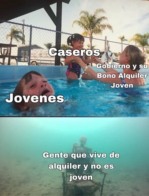 alquiler,jóvenes,bono,Pedro Sánchez