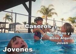 Enlace a Los grandes olvidados