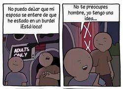 Enlace a Despedidas sanas