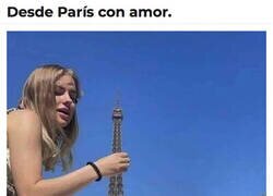 Enlace a Premio a la originalidad