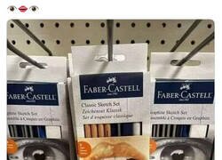 Enlace a Parece hecho a propósito