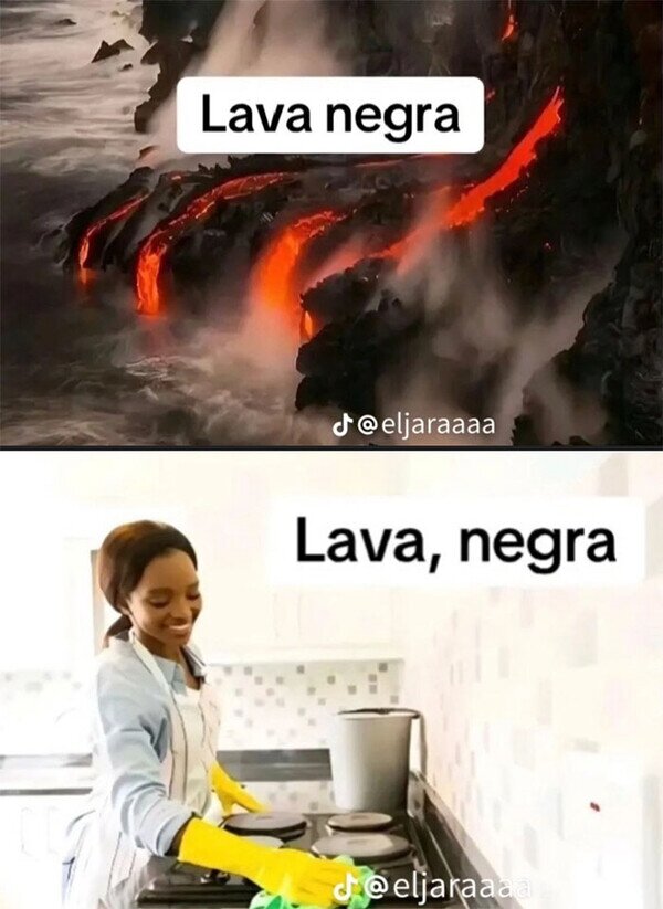 Meme_otros - Mejor sin coma