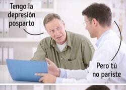 Enlace a Me dura desde entonces