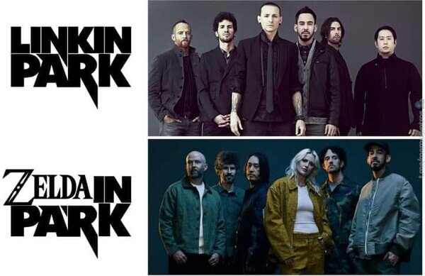 Meme_otros - Oportunidad perdida de cambiar el nombre