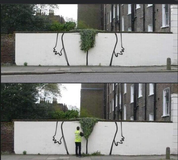 Meme_otros - Mejor así...