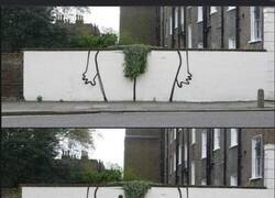 Enlace a Mejor así...