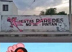 Enlace a Hay personas que sólo quieren ver el mundo arder...