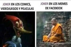 Enlace a Su versión más reflexiva