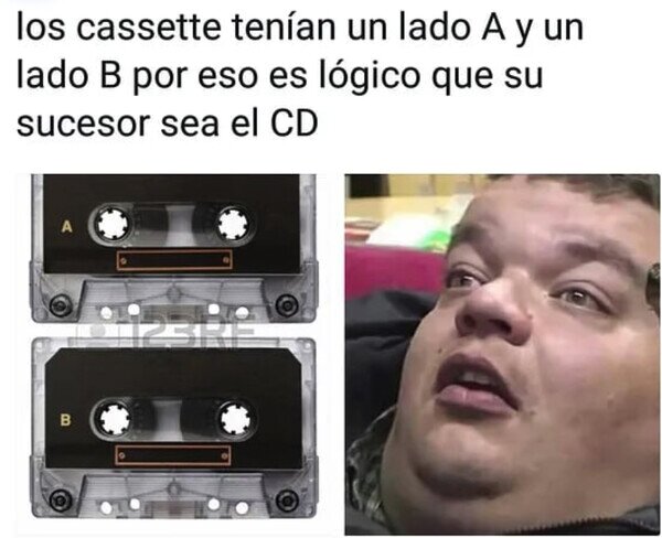 cassete,música,CD,A,B,caras