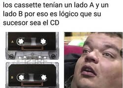 Enlace a Me explota la cabeza