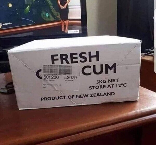 paquete,fresh,wtf