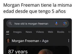 Enlace a Siempre aparenta lo mismo