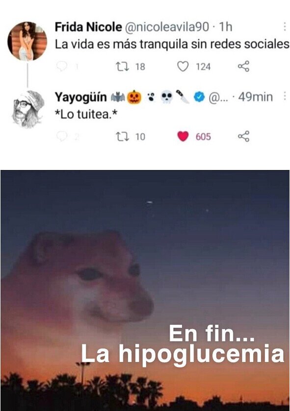 Meme_otros - Que lo diga en la vida real