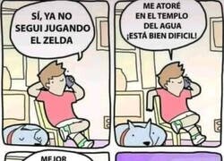 Enlace a Mejor acabar con todo