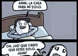 Enlace a Tú no cuentas