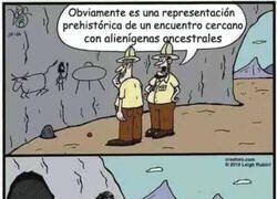 Enlace a Error de interpretación