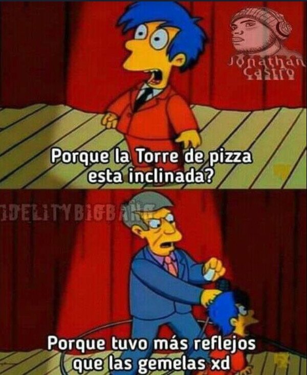 Meme_otros - No hombre no