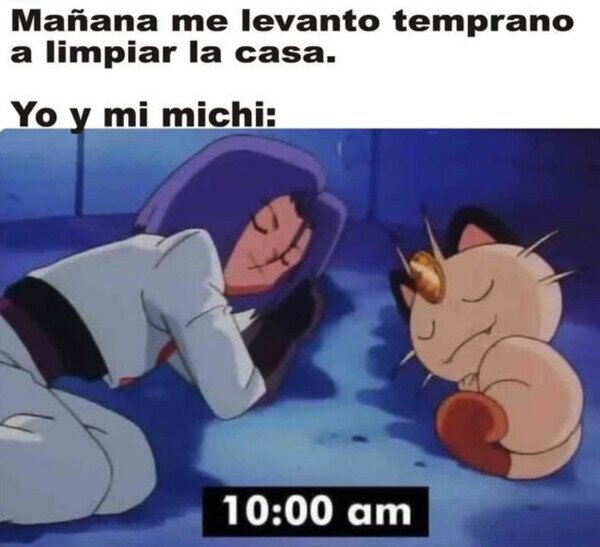 Meme_otros - Finalmente no fue así