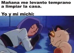 Enlace a Finalmente no fue así