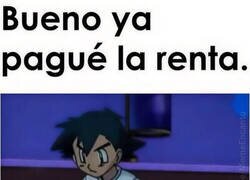 Enlace a Tengo dónde caerme muerto