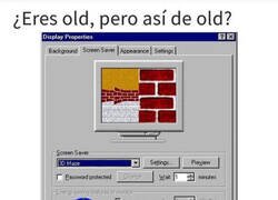 Enlace a Yo estuve ahí