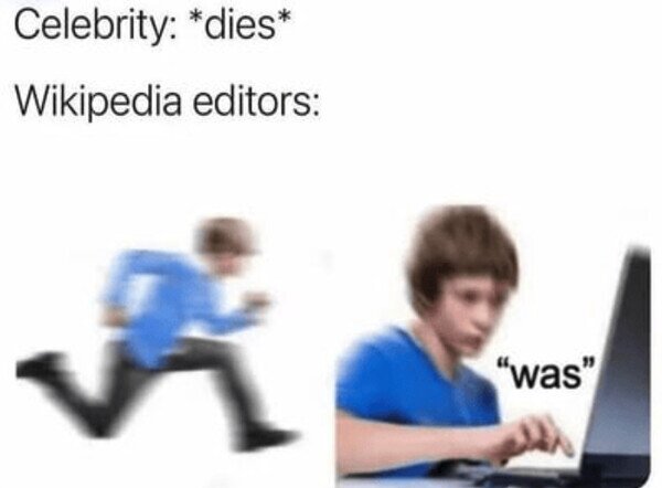 Otros - Rápidos como el viento