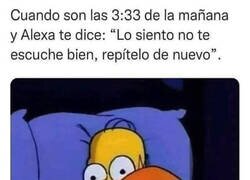 Enlace a Miedos del siglo XXI