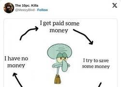 Enlace a La vida entre los 21 y los 35