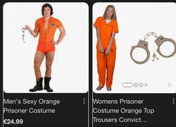 Enlace a La sociedad está cambiado