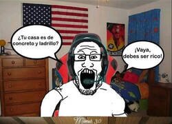 Enlace a No precisamente...