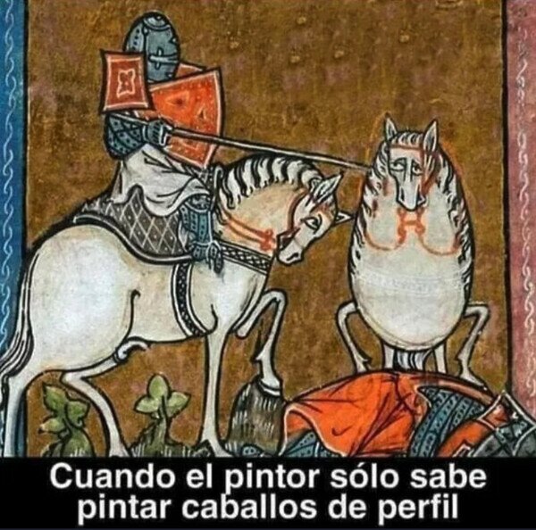 Meme_otros - De frente, regular