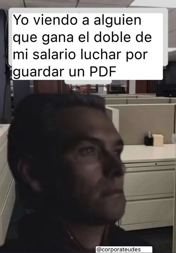 pdf,trabajo,sueldo