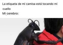 Enlace a Me pongo en lo peor