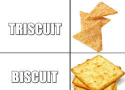 Enlace a Galletería especulativa