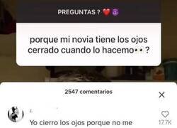 Enlace a ¿Y cómo de feminista eres?