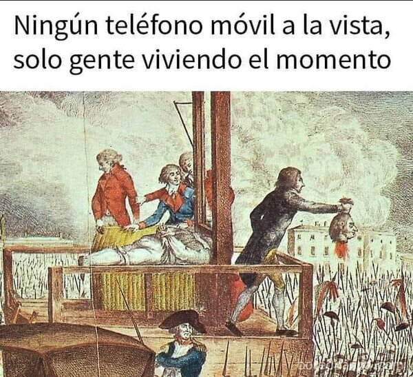 cortar,cabeza,móviles,antes,tiempo