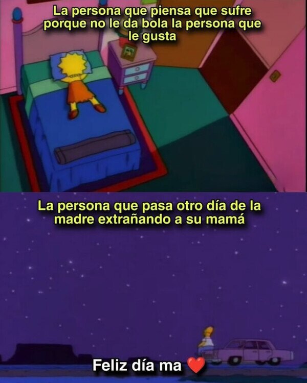 Meme_otros - No entré aquí para llorar...