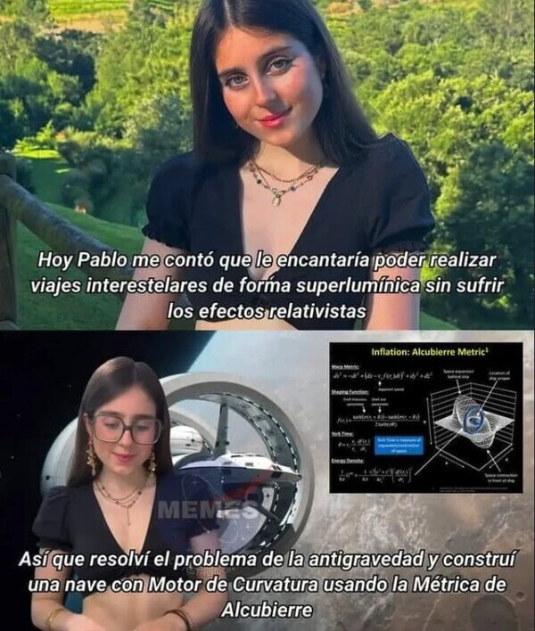 Meme_otros - RoRo, para ya