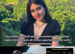 Enlace a RoRo, para ya