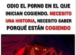 Enlace a Reclamo unos mínimos