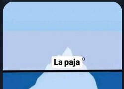 Enlace a Real como la vida misma