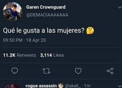 Enlace a Ah entonces no