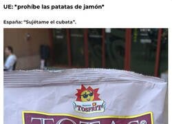Enlace a En esto somos los mejores