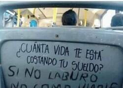 Enlace a Solo hay 2 tipos de personas...