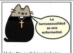 Enlace a Me siento muy desviado de lunes a viernes