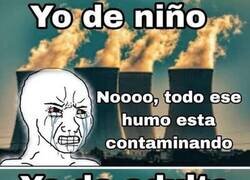 Enlace a Emos' sido engañados